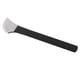 thumbnail image 4 of Cuchillo De Pedicura Para Pies, Cuchillo De Pedicura Para Eliminación De Callos, Portátil Afilado Para La Vida Diaria De Hombres, 4 of 7