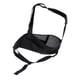 thumbnail image 1 of Children's Medical Mesh Breathable Shoulder and Neck Forearm Harness Arm Fracture Strap Black, 1 of 5