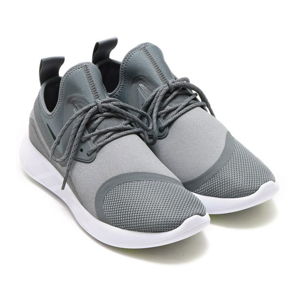 práctica revolución código Nike Men Lunarcharge Essential shoes - Walmart.com