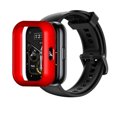 thumbnail image 1 of Wal&mart Deals SEMPAI Colorful Sport Protection Cover for-Watch 2 Pro Ultra Light PC Case Up to 45% off Christmas, 1 of 3