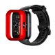 thumbnail image 1 of Xihbxyly Artículos con Descuento Funda Protectora Deportiva Colorida para Watch 2 Pro Light Pc Case, 1 of 3