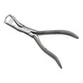 thumbnail image 4 of Alicates para extensiones de cabello, alicates removedores de cuentas, multifuncionales de acero inoxidable para barberías, salones de extensión de, 4 of 7