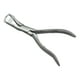 thumbnail image 4 of Alicates para extensiones de cabello, alicates removedores de cuentas, multifuncionales de acero inoxidable para barberías, salones de extensión de, 4 of 7
