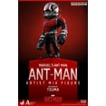 thumbnail image 1 of Ant-Man Collectible 5 Inch Action Figure Artist Mix Collection - Ant-Man, 1 of 4