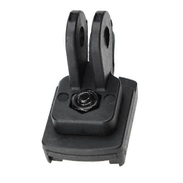 Headlights Holder Adapter for XOSS XL400 Light Bike Lamp Bracket Bike