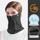 thumbnail image 3 of Máscara de cuello con protección solar UPF 50 para hombres y mujeres, pesca, senderismo y actividades al aire libre., 3 of 6