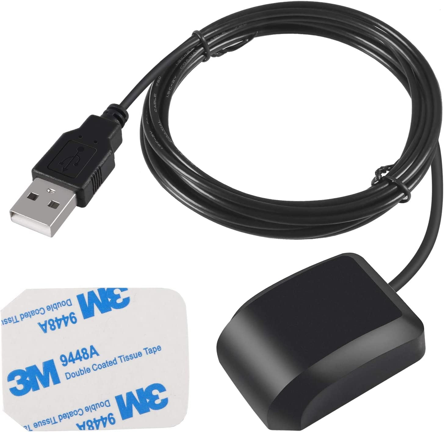 Gps usb c. Зарядка для рации baofeng. usb gps. 100 mbps cabel. 100 mbps cable set.