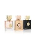 thumbnail image 3 of Set de Minis Armaf Club De Nuit/Intense/Milestone 90ml Eau de Parfum Para Mujer, 3 of 3