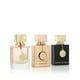 thumbnail image 3 of Set de Minis Armaf Club De Nuit/Intense/Milestone 90ml Eau de Parfum Para Mujer, 3 of 3