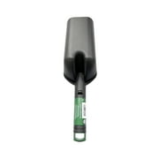Expert Gardener Soil Scoop