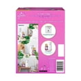 thumbnail image 2 of Aromatizante Automático Glade  Aparato Elixir Floral 175 g, 2 of 4