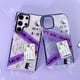 thumbnail image 4 of Funda De Teléfono BTSS-7 V LAYOVER TaeHyung Para Samsung Galaxy S23 + S23 S23Ultra S22 S22 + S22Ultra S21 S21Plus S21Ultra S20 S20 + S20Ultra S20FE S21FE S, 4 of 4
