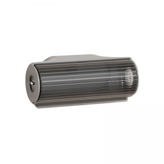 3x Dispensador de Bolsas de Basura, Portarrollos, Caja de Almacenamiento de Bolsas de Basura, Ahorro de Espacio, Dispensador de Bolsas de Basura Monta 3 piezas
