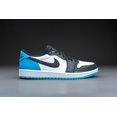 thumbnail image 2 of Nike mens Air Jordan 1 Elevate Low, 2 of 9