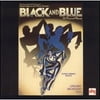Black and Blue: A Musical Revue (Original Broadway Cast) (CD) by Original Broadway Cast Recording