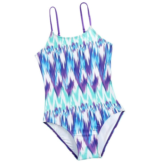 LNMQLPDBS Juniors Tankini Swimsuits 5t Bathing Suit Boys Toddler Swimsuit Girl Long Sleeve 18 Months Boy Clothes Winter Boys 10-12 Clothing Girls Clothes Size 7 Teen Girl Trendy Clothes Teen Boy