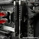 thumbnail image 5 of Memoria RAM DDR4 32GB 3200MHz Patriot Viper Steel 2x16GB PVS432G320C6K, 5 of 6