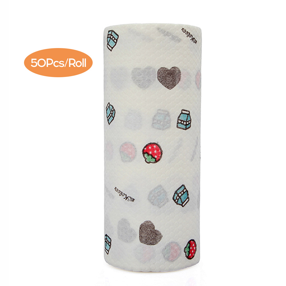 printer cleaning sheets walmart