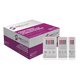 thumbnail image 1 of PRUEBA ANTIDOPING 3 PARAMETROS CAJA/25 pz ONE SECOND PANEL DE 3 PARAMETROS, 1 of 5