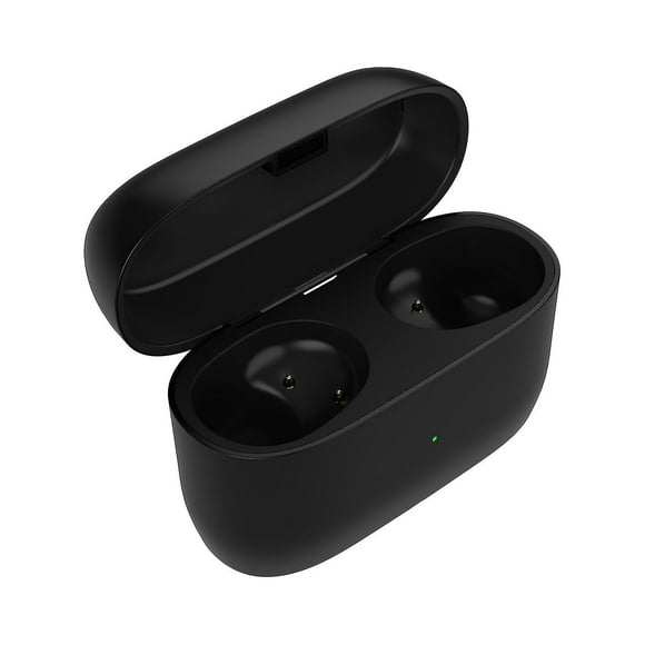 Replacement Wireless Charging Box Charger Bin For Jabra Elite 85t Earphones