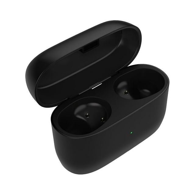 Replacement Wireless Charging Box Charger Bin For Jabra Elite 85t Earphones