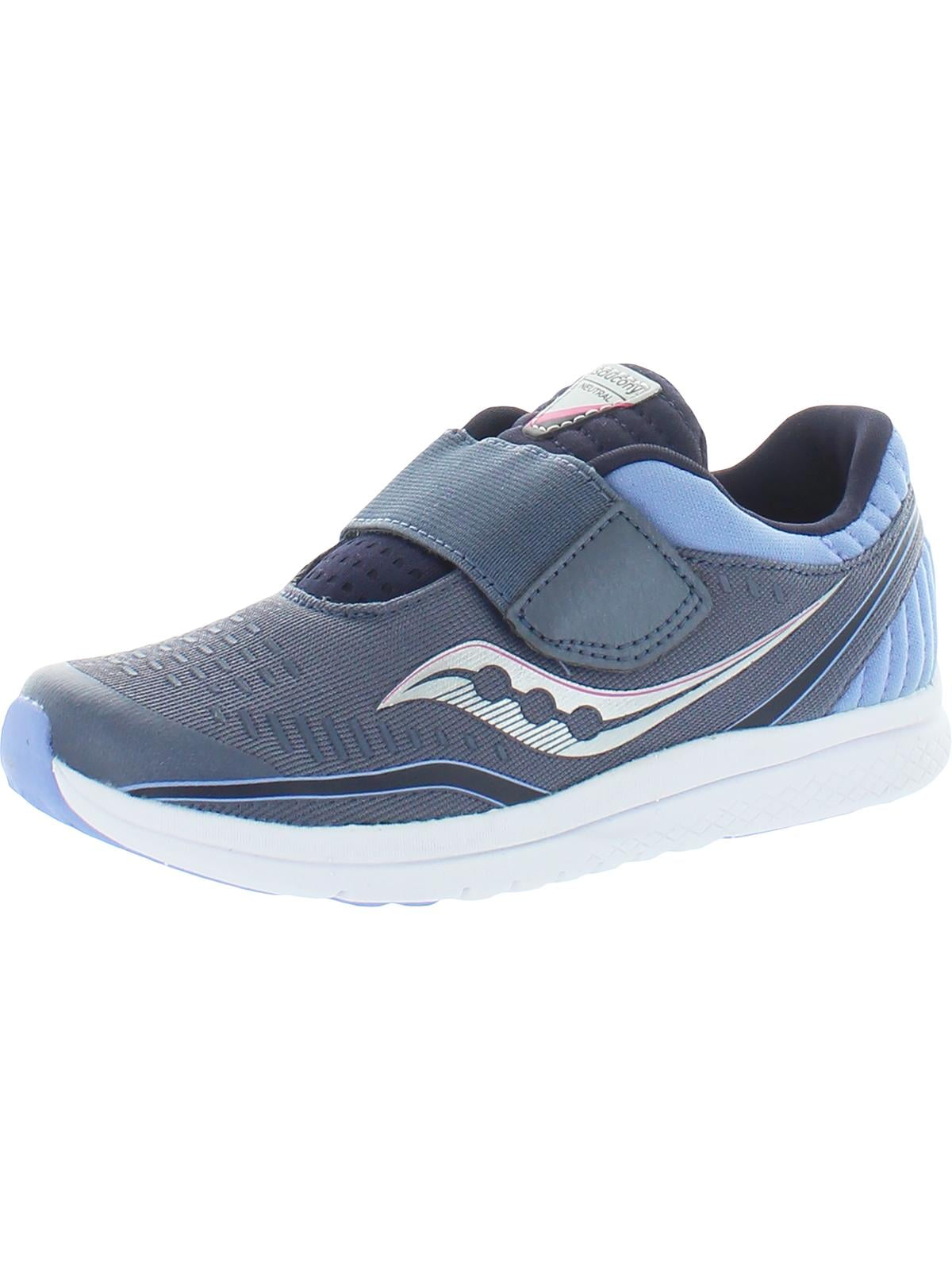 saucony youth sneakers