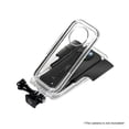 thumbnail image 3 of X3 Camina Panorámica Case de Buceo Carcasa impermeable de Buceo, 3 of 7
