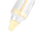 thumbnail image 3 of Pastry Decorating Nozzle Set, Cookie Syringe with 8 Cake Decorating Nozzles (Cream Color Nozzles), 3 of 4