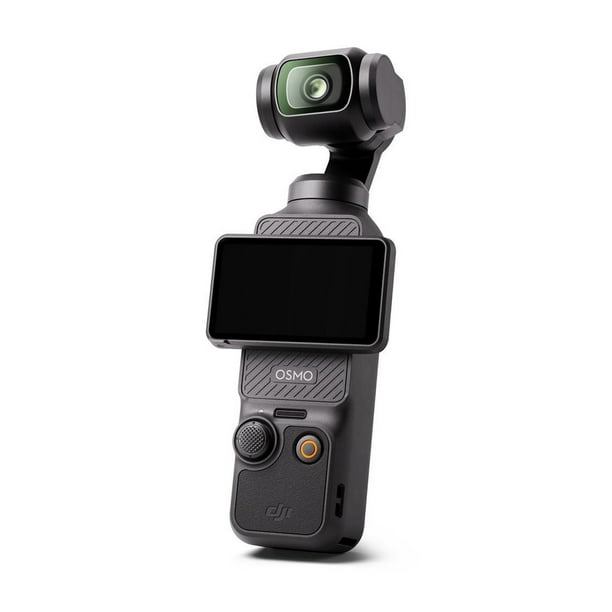 Osmo Pocket 3 - Walmart.ca