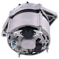 thumbnail image 6 of 12V 65A Alternator 8270221 7026922 for JLG 6036 6042 8042 10042 10054 1044C-54, 6 of 6