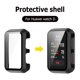 thumbnail image 1 of Ver Protectores De Pantalla Ver Protectores De Pantalla, 1 of 6