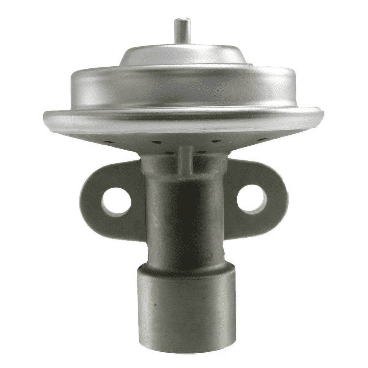 Herko Exhaust Gas Recirculation (EGR) Valve EGRV409 for Mazda Ford Mercury Tribute Focus Escape Cougar 2.0L 1999-2004