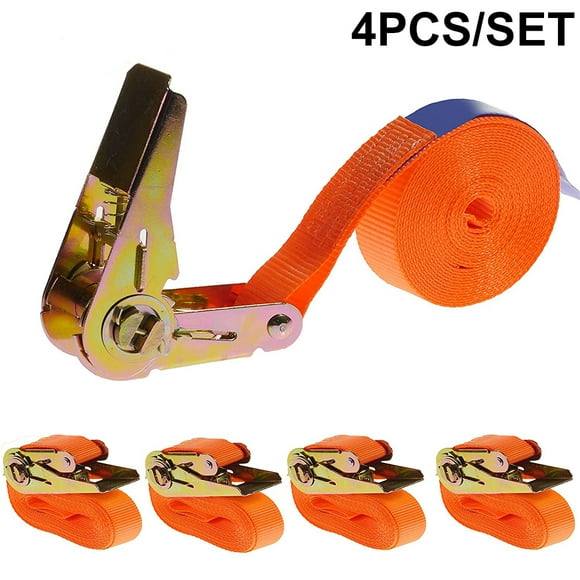 Appliance Carrying Straps