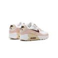 thumbnail image 2 of NIKE GRADE SCHOOL Air Max 90 GS "Phantom Echo Pink" HF6358 006 HF6358 006 from Stadium Goods, 2 of 5