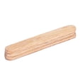 thumbnail image 3 of Bee Wood Strips Beekeeping Tool Beekeeping Pest Control Wood Strips Quick Effect Bee Wax-Moth Larva Treatment Tool ANGGREK Otros, 3 of 7