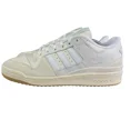 thumbnail image 3 of Adi - das Forum 84 Low Advantage Chalk White Beige Shoes FY7998 Men's Sz 10 - 13, 3 of 6