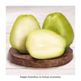 thumbnail image 5 of Chayote sin espinas por kilo, 5 of 5