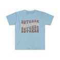 thumbnail image 1 of Butcher Shirt, Gifts, Tshirt, Tee, 1 of 2