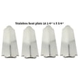 thumbnail image 2 of Repair Kit for Centro G61004, G61006, G61007, G61501, Gas Models, 2 of 7