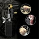 thumbnail image 2 of Máquina de sombreado rotatorio PEN HERRAMENTA PERSONA PERSONAL DE RUIDO DE ALTO RUIDO 10500RPM REPUESTO COLORADOR DE REPUESTO POR POR POR POR POR POR PROFESIONES PROFESIONES NEGRO, 2 of 7