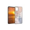 thumbnail image 1 of Compatible with Moto G Stylus 2021 Phone Case, Plant-291 Case Silicone Protective for Teen Girl Boy Case for Moto G Stylus 2021, 1 of 1