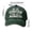 Green, variant on Funny Embroidered Baseball Cap, Cotton Twill Dad Hat with Saying, Adjustable Unstructured Cap for Women Men, Unique Gag Gift Idea for Friend