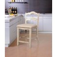 thumbnail image 2 of Tabouret de comptoir, 2 of 7