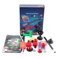 thumbnail image 1 of Juego De Juguetes Para Trucos De Mago Para Niños, Rellenos De Calcetín De Navidad, Juego De Varitas Mágicas, Regalos De Navidad Para Niños Y Niñas Minnieouse FN007559-03, 1 of 6