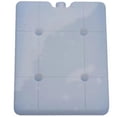 thumbnail image 2 of Multifunctional Ice Packs for Daily Use Safe and Practical PE Material White Color Lightweight, 2 of 4
