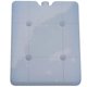 thumbnail image 2 of Multifunctional Ice Packs for Daily Use Safe and Practical PE Material White Color Lightweight, 2 of 4
