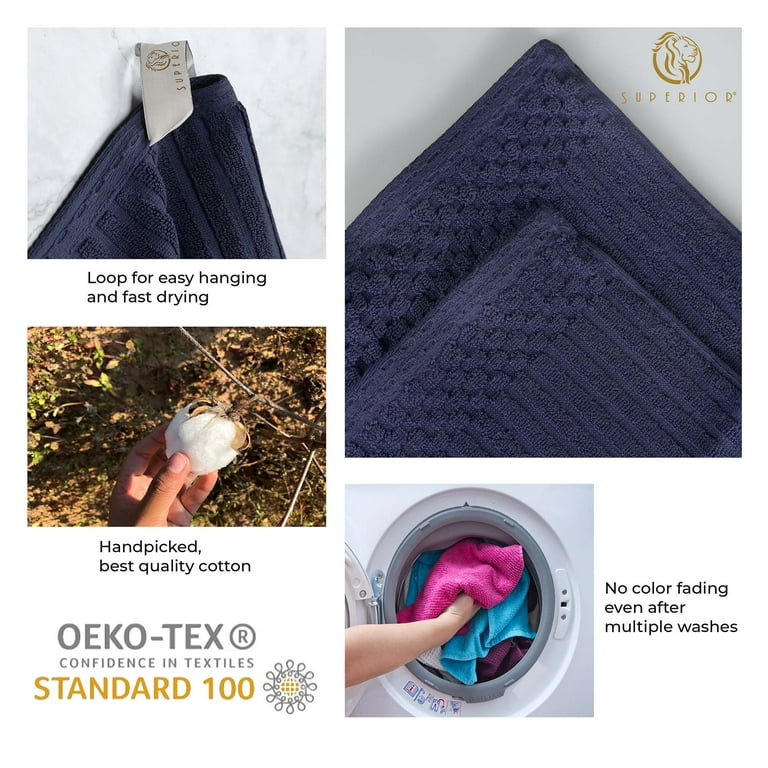Best quality washcloths hotsell