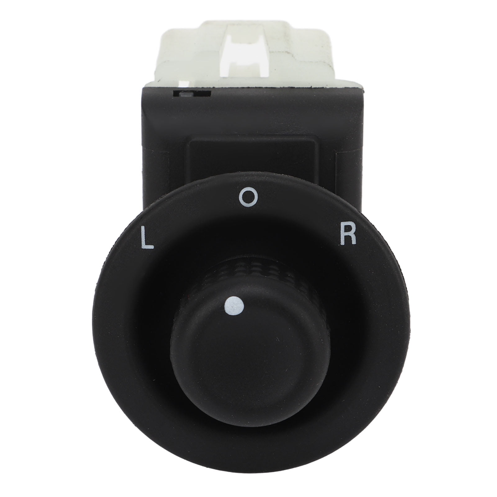 パーツ switch mirror Outside Mirror Switch Button,Door Mirror Control Switch Power