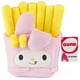 thumbnail image 5 of Papas fritas Sanrio Hello Kitty My Melody de peluche Gund, 5 of 7