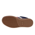 thumbnail image 5 of Corkys Womens Heads Up Lace Up  Athletic Sneakers Casual Shoes, 5 of 7